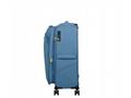American Tourister SUMMERRIDE SPINNER M EXP - COAT
