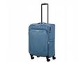 American Tourister SUMMERRIDE SPINNER M EXP - COAT
