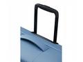 American Tourister SUMMERRIDE SPINNER M EXP - COAT