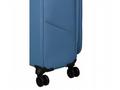 American Tourister SUMMERRIDE SPINNER M EXP - COAT