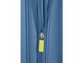 American Tourister SUMMERRIDE SPINNER M EXP - COAT