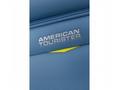 American Tourister SUMMERRIDE SPINNER M EXP - COAT