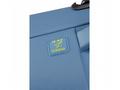 American Tourister SUMMERRIDE SPINNER M EXP - COAT