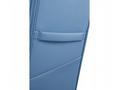 American Tourister SUMMERRIDE SPINNER M EXP - COAT