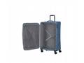 American Tourister SUMMERRIDE SPINNER L EXP - COAT