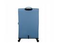 American Tourister SUMMERRIDE SPINNER L EXP - COAT