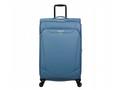 American Tourister SUMMERRIDE SPINNER L EXP - COAT