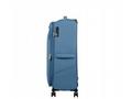 American Tourister SUMMERRIDE SPINNER L EXP - COAT