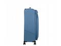 American Tourister SUMMERRIDE SPINNER L EXP - COAT