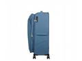 American Tourister SUMMERRIDE SPINNER L EXP - COAT