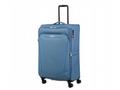 American Tourister SUMMERRIDE SPINNER L EXP - COAT