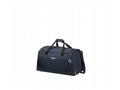 American Tourister SUMMERRIDE DUFFLE L Navy