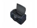 American Tourister SUMMERRIDE DUFFLE L Navy