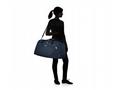 American Tourister SUMMERRIDE DUFFLE L Navy