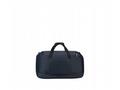 American Tourister SUMMERRIDE DUFFLE L Navy