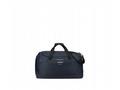 American Tourister SUMMERRIDE DUFFLE L Navy