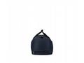 American Tourister SUMMERRIDE DUFFLE L Navy