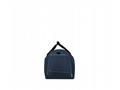 American Tourister SUMMERRIDE DUFFLE L Navy