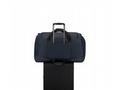 American Tourister SUMMERRIDE DUFFLE L Navy