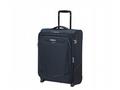 American Tourister SUMMERRIDE UPRIGHT S EXP Navy