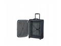 American Tourister SUMMERRIDE UPRIGHT S EXP Navy