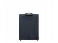 American Tourister SUMMERRIDE UPRIGHT S EXP Navy