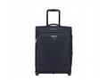 American Tourister SUMMERRIDE UPRIGHT S EXP Navy