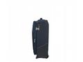 American Tourister SUMMERRIDE UPRIGHT S EXP Navy