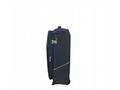 American Tourister SUMMERRIDE UPRIGHT S EXP Navy