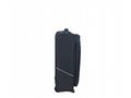 American Tourister SUMMERRIDE UPRIGHT S EXP Navy