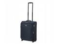American Tourister SUMMERRIDE UPRIGHT S EXP Navy