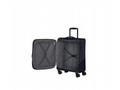 American Tourister SUMMERRIDE SPINNER S EXP Navy