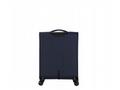 American Tourister SUMMERRIDE SPINNER S EXP Navy