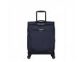 American Tourister SUMMERRIDE SPINNER S EXP Navy