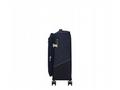 American Tourister SUMMERRIDE SPINNER S EXP Navy