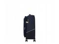 American Tourister SUMMERRIDE SPINNER S EXP Navy