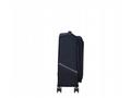 American Tourister SUMMERRIDE SPINNER S EXP Navy