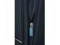 American Tourister SUMMERRIDE SPINNER S EXP Navy