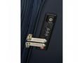 American Tourister SUMMERRIDE SPINNER S EXP Navy
