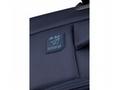 American Tourister SUMMERRIDE SPINNER S EXP Navy
