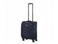 American Tourister SUMMERRIDE SPINNER S EXP Navy