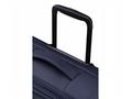 American Tourister SUMMERRIDE SPINNER S EXP Navy