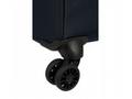 American Tourister SUMMERRIDE SPINNER S EXP Navy