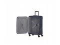 American Tourister SUMMERRIDE SPINNER M EXP Navy