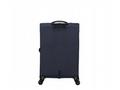 American Tourister SUMMERRIDE SPINNER M EXP Navy