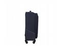 American Tourister SUMMERRIDE SPINNER M EXP Navy