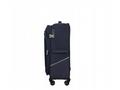 American Tourister SUMMERRIDE SPINNER M EXP Navy