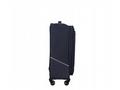 American Tourister SUMMERRIDE SPINNER M EXP Navy