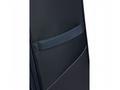 American Tourister SUMMERRIDE SPINNER M EXP Navy