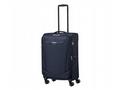 American Tourister SUMMERRIDE SPINNER M EXP Navy